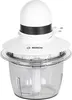 Bosch MMR08A1, Weiß, 1.22 kg, 195 mm, 250 mm, 50/60 Hz, 220 Produktbild-Vorschau 13