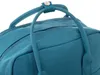 Franky RS55-L Freizeit Rucksack Daypack mit Laptopfach Produktbild-Vorschau 6