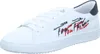Schnürhalbschuh Sneaker (sportlich) 5394713 Produktbild-Vorschau 15