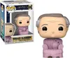 Harry Potter POP! Vinylová figúrka Slughorn 9 cm Náhľad obrázku produktu 4
