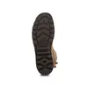 Palladium 76888-252-M Pampa Zip Leather - Scarpe da uomo Anteprima dell’immagine prodotto 7