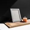 Creative Deco Vernice a Gesso Grigia | 1L | Vernice per Anteprima dell’immagine prodotto 8