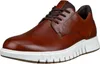Buty Ecco Gruuv Studio Derby 51231450255 Podgląd zdjęcia produktu 1