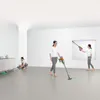 Dyson V12 Detect Slim Absolute Jaune/Nickel 545W 2023 Voir les images du produit 14