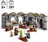 LEGO® Harry Potter™ Zamek Hogwart™: Klasa eliksirów 76431 Podgląd zdjęcia produktu 3