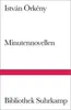 Minutennovellen Anteprima dell’immagine prodotto 2