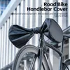 Protecteur de guidon de vélo Housse de guidon de vélo Voir les images du produit 5