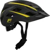 FISCHER Fahrradhelm Urban Montis - schwarz, Größe S/M Produktbild-Vorschau 8
