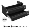 Cassetto sottopiano VEVOR 457 x 227 x 200 mm, organizzatore Anteprima dell’immagine prodotto 2