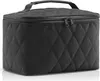 reisenthel cosmetic case, Kulturtasche, Kulturbeutel, Anteprima dell’immagine prodotto 2