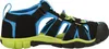 Keen Buty Seacamp II Cnx, 1022969 Podgląd zdjęcia produktu 64