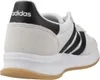 Adidas Sneakers IH8594 in Multicolored color size 38 2/3 Anteprima dell’immagine prodotto 3