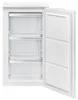 Congélateur 60L  Blanc Bomann GS7256-Blanc Voir les images du produit 3