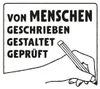 The Sixth Faction Produktbild-Vorschau 2