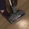 AEG AS62A252XN, Stabstaubsauger, Beutellos, Braun, Walnuss, Produktbild-Vorschau 31