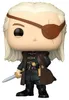 Funko 142219 Funko Pop! Figur House of the Dragons Aemond Productafbeelding-voorbeeld 3