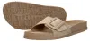 Tamaris Open Teen  Open Teen - Taupe - Maat 36 Produktbild-Vorschau 6