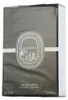 Diptyque Philosykos EDP 75 ml UNISEX Podgląd zdjęcia produktu 3