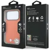 Handyhülle für iPhone 18 Pro Max / 17 Pro Max, BMW M Produktbild-Vorschau 8