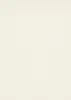 Erismann Vliestapete 10262-01 Casual Chic, Uni weiß, 10,05 Produktbild-Vorschau 16