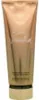 Victoria's Secret - Körper- und Handlotion - Bare Vanilla Produktbild-Vorschau 3