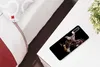 MuchoWow® Handyhülle Schutzhülle Hülle für Samsung Galaxy Produktbild-Vorschau 4