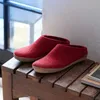 Glerups Chaussures B0100 Voir les images du produit 14