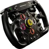Thrustmaster Add-On Ferrari F1 Wheel abnehmbare Rennlenker Produktbild-Vorschau 4