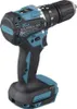 Makita DHP487RAJ - Bohrhammer/Treiber - schnurlos - 2 Produktbild-Vorschau 28
