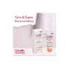 Cera di Cupra Klassische Tagescreme – Anti-Aging Produktbild-Vorschau 6