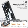 Pouzdro pro Samsung Galaxy S25 FE, kompatibilní s MagSafe, Náhled obrázku produktu 6