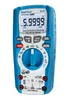PeakTech P 3441 - Multimetro digitale ~ 60.000 punti ~ 1000 Anteprima dell’immagine prodotto 2