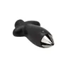 WMF Top Tools Strunkentferner 3201002981 4000530645968 Voir les images du produit 2