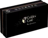 Golden Curl 6 Teiliges Haarglätter & Lockenstab Kit Produktbild-Vorschau 4
