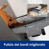 Tineco iFLOOR 5 Breeze Complete Aspirapolvere e Anteprima dell’immagine prodotto 5