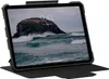 Custodia Uag Metropolis Se per Ipad Air 11 2024 con Anteprima dell’immagine prodotto 9