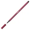 Pennarello premium - STABILO Pen 68 - Penna singola - viola Anteprima dell’immagine prodotto 18