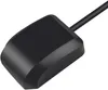 Audioproject A108 - GPS Antenne aktiv Fakra Winkel-Stecker Produktbild-Vorschau 4