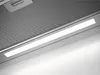 AEG DPS3640AM Flachschirmhaube, Abluft/Umluft, max. 440 Produktbild-Vorschau 6