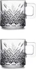 Pasabahce - Kaffeeglas - Timeless - 195 ml - transparent - Produktbild-Vorschau 12