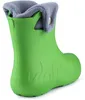 Ladeheid Eva Kinder Jungen Mädchen Gummistiefel Regenschuhe Produktbild-Vorschau 2