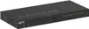 ASUS TUF Gaming VG28UQL1A 71,1 cm (28" ) 3840 x 2160 Pixel Produktbild-Vorschau 9