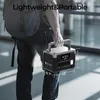 OUKITEL P1000E Plus Powerstation 1800W / 1024Wh + 100W Produktbild-Vorschau 13