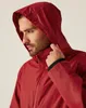 Regatta Professional Classic 3-in-1 Jacket Produktbild-Vorschau 8