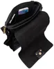 Umhängetasche Flugbegleiter Schultertasche Messenger Damen Produktbild-Vorschau 8