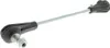 VAICO Koppelstange Stabilisator für BMW 1 Schrägheck (F20) Produktbild-Vorschau 6