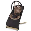 COIL Babywippe, Baby Bouncer, Babyschaukel, Schaukelstuhl, Produktbild-Vorschau 2