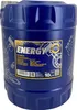 Mannol Energy 5W-30 10 Liter Kanister Reifen Produktbild-Vorschau 4