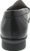 Waldläufer K-Inga 693505-199-001 (6/schwarz) Produktbild-Vorschau 2