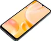 Smartphone ZTE BLD A55 4-128 BK Produktbild-Vorschau 16